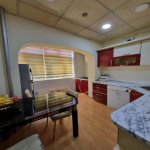 Продажа 4 комнатная Вторичка, м. Азадлыг метро, 7-ой микрорайон, Бинагадинский р-н район 8