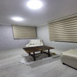 Satılır 1 otaqlı Həyət evi/villa, Nizami metrosu, Yasamal rayonu 2