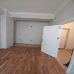 Satılır 2 otaqlı Yeni Tikili Xırdalan 3