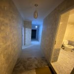 Продажа 4 комнат Дома/Виллы, м. Короглу метро, пос. Рамана, Сабунчу район 7