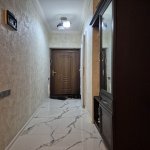 Satılır 2 otaqlı Yeni Tikili, Qara Qarayev metrosu, Bakıxanov qəs., Sabunçu rayonu 8