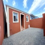 Satılır 3 otaqlı Həyət evi/villa, Binə qəs., Xəzər rayonu 14