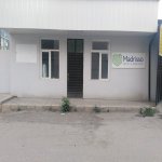 Kirayə (aylıq) Obyekt Quba 2
