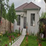 Kirayə (günlük) 3 otaqlı Həyət evi/villa Qəbələ 2