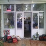 Kirayə (aylıq) Obyekt, Nəriman Nərimanov metrosu, Nərimanov rayonu 4