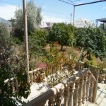 Satılır 4 otaqlı Həyət evi/villa, Binəqədi qəs., Binəqədi rayonu 9