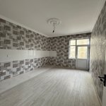 Satılır 2 otaqlı Yeni Tikili Xırdalan 8