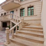 Satılır 7 otaqlı Həyət evi/villa, Avtovağzal metrosu, Biləcəri qəs., Binəqədi rayonu 2