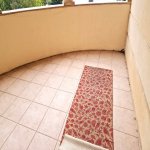 Satılır 8 otaqlı Həyət evi/villa, Azadlıq metrosu, 8-ci mikrorayon, Binəqədi rayonu 24