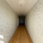 Satılır 4 otaqlı Həyət evi/villa, Məhəmmədli, Abşeron rayonu 6