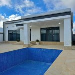 Satılır 4 otaqlı Bağ evi, Mərdəkan, Xəzər rayonu 16