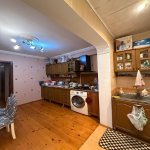 Satılır 1 otaqlı Köhnə Tikili, Əhmədli metrosu, Köhnə Günəşli qəs., Xətai rayonu 6