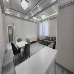 Satılır 4 otaqlı Yeni Tikili, Qaraçuxur qəs., Suraxanı rayonu 3