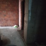 Продажа 4 комнатная Новостройка, м. 20 Января метро, Ясамал район 4