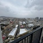 Продажа 4 комнат Новостройка, м. Короглу метро, пос. Боюкшор , Наримановский р-н район 22