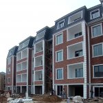 Satılır 2 otaqlı Yeni Tikili, Masazır, Abşeron rayonu 1