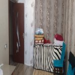 Satılır 4 otaqlı Həyət evi/villa Xaçmaz 14