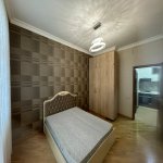 Kirayə (aylıq) 2 otaqlı Yeni Tikili, Koroğlu metrosu, Nərimanov rayonu 8