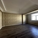 Продажа 2 комнатная Новостройка, Масазыр, Абшерон район 3