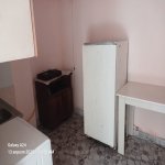 Аренда 1 комнат Дома/Виллы, м. Азадлыг метро, 8-ой микрорайон, Бинагадинский р-н район 5