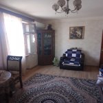 Satılır 2 otaqlı Köhnə Tikili, Hövsan qəs., Suraxanı rayonu 3