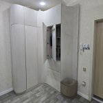 Продажа 3 комнатная Новостройка, м. Хетаи метро, Хетаи район 16