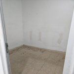 Kirayə (aylıq) Obyekt, Nəriman Nərimanov metrosu, Nərimanov rayonu 4