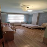 Satılır 3 otaqlı Yeni Tikili Xırdalan 6