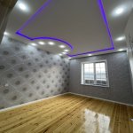Satılır 3 otaqlı Həyət evi/villa, Masazır, Abşeron rayonu 9