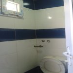 Продажа 4 комнат Дома/Виллы Хырдалан 16