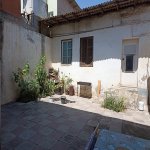 Продажа 7 комнатная Дома/Виллы, пос. Бадамдар, Сябаиль район 1