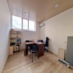 Kirayə (aylıq) Obyekt, Binəqədi rayonu 8