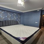 Satılır 2 otaqlı Yeni Tikili, Masazır, Abşeron rayonu 7