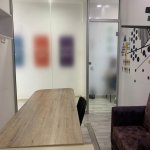 Kirayə (aylıq) 1 otaqlı Ofis, 28 May metrosu, Nəsimi rayonu 3