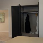 Аренда 2 комнатная Новостройка, Белый город, Хетаи район 10