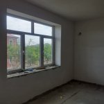 Satılır 5 otaqlı Həyət evi/villa, Qaraçuxur qəs., Suraxanı rayonu 23