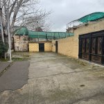 Аренда 3 комнатная Дома/Виллы, м. Гара Гараева метро, 8-ой километр, Низаминский р-н район 1