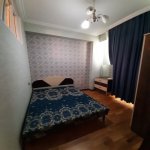 Kirayə (aylıq) 2 otaqlı Yeni Tikili, Xalqlar dostluğu metrosu, Suraxanı rayonu 8