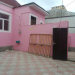 Satılır 2 otaqlı Həyət evi/villa Xırdalan 2