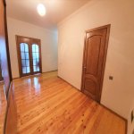 Satılır 3 otaqlı Yeni Tikili, 20 Yanvar metrosu, Nəsimi rayonu 3