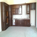 Satılır 10 otaqlı Həyət evi/villa, Həzi Aslanov metrosu, H.Aslanov qəs., Xətai rayonu 13