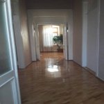 Kirayə (aylıq) 4 otaqlı Ofis, Səbail rayonu 5