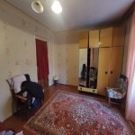 Satılır 5 otaqlı Həyət evi/villa, Qaraçuxur qəs., Suraxanı rayonu 7