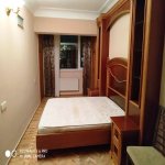 Kirayə (aylıq) 2 otaqlı Köhnə Tikili, Nizami metrosu, Nəsimi rayonu 4