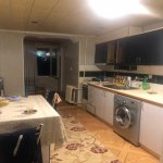 Satılır 3 otaqlı Köhnə Tikili Naxçıvan MR 10