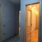 Продажа 2 комнат Новостройка, м. 20 Января метро, Насими район 15