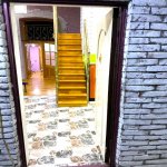 Продажа 2 комнатная Вторичка, Сябаиль район 6