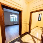 Satılır 7 otaqlı Həyət evi/villa, Bilgəh qəs., Sabunçu rayonu 22
