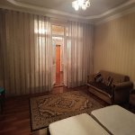 Kirayə (aylıq) 3 otaqlı Köhnə Tikili, Azadlıq metrosu, 8-ci mikrorayon, Binəqədi rayonu 2