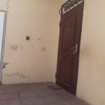 Satılır 2 otaqlı Həyət evi/villa Xırdalan 2
